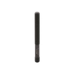 Nr.1690 Düz Saplama M14 - 160