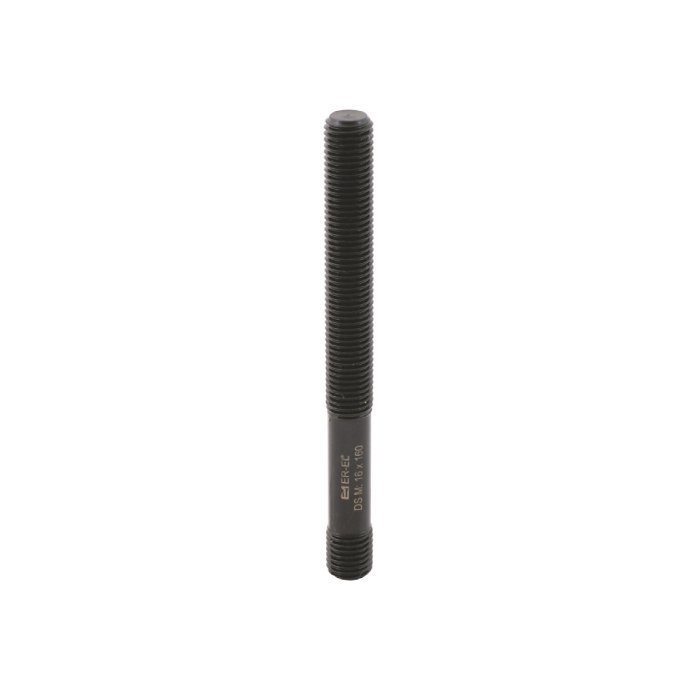 Nr.1690 Düz Saplama M16 - 125