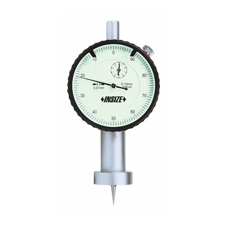 Insize 2343 Dijital Derinlik Komparatörü