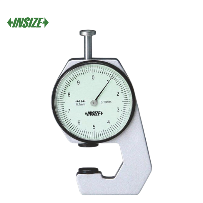 Insize 2361 Kalınlık Komparatörü