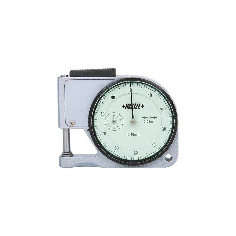 Insize 2363 Kalınlık Komparatörü