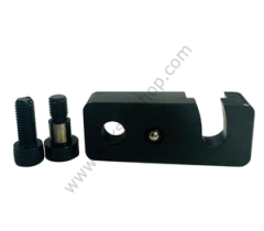 Kalıp Emniyet Mandalı