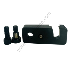 Kalıp Emniyet Mandalı