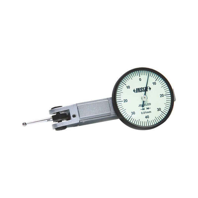 Insize 2380-08 Salgı Saati