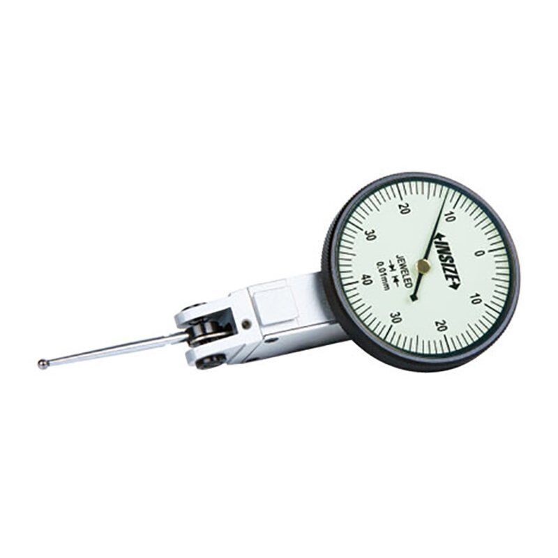 Insize 2383 Uzun Problu Salgı Saati