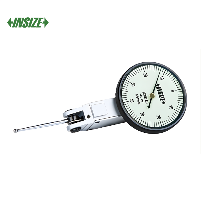 Insize 2383 Uzun Problu Salgı Saati