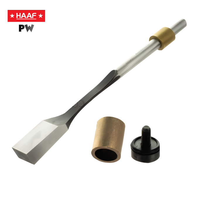 Esnek İç Maça - PW