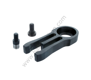 Sınırlı Maça Tutucu - RCM