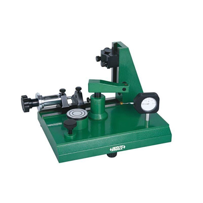 Insize 2396-25A Salgı Ölçme Cihazı