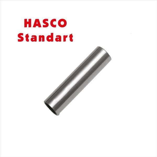 Tespit Burcu (HASCO)