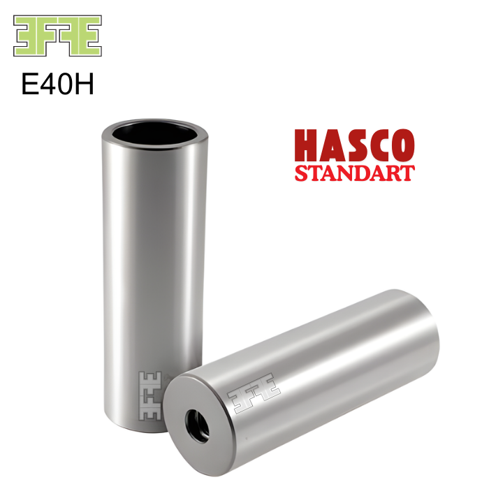 TESPİT BURCU (HASCO) TB-E40H