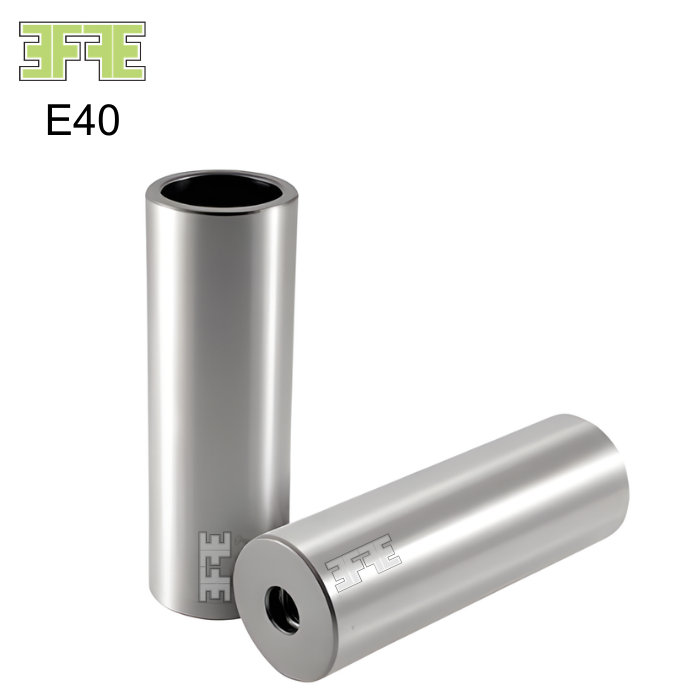 TESPİT BURCU (YERLİ TİP) TB-E40