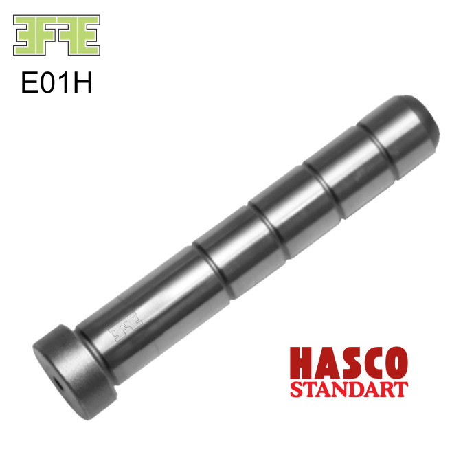 ŞAPKALI KOLON (HASCO) ŞK-E01H