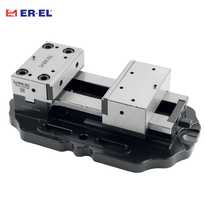 2325-120120D MEKANİK MENGENE EREL