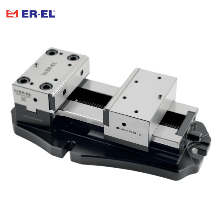 2325-120120K MEKANİK MENGENE EREL