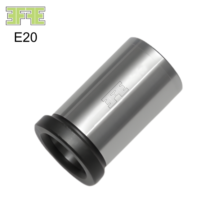 ŞAPKALI BURÇ ŞB-E20