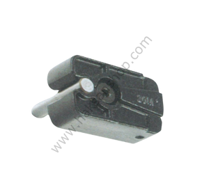 Maça Tutucu Pimli - MTP