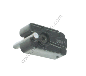 Maça Tutucu Pimli - MTP