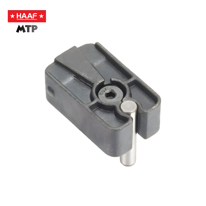 Maça Tutucu Pimli - MTP