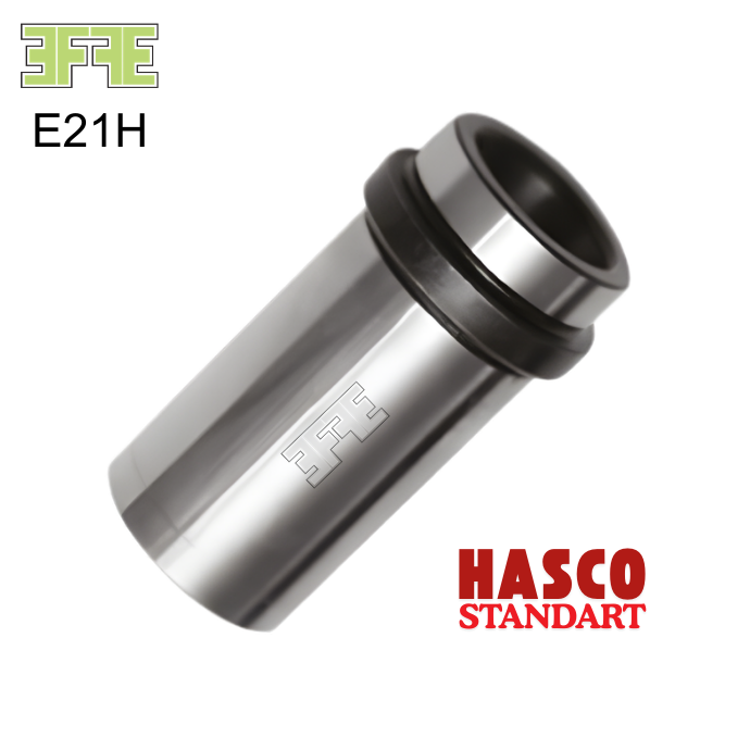 KUYRUKLU ŞAPKALI BURÇ (HASCO) KŞB-E21H