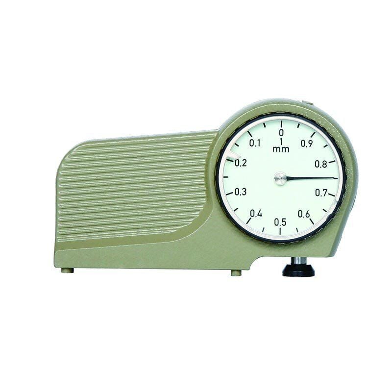 Insize 2874 Yanak Komparatörü