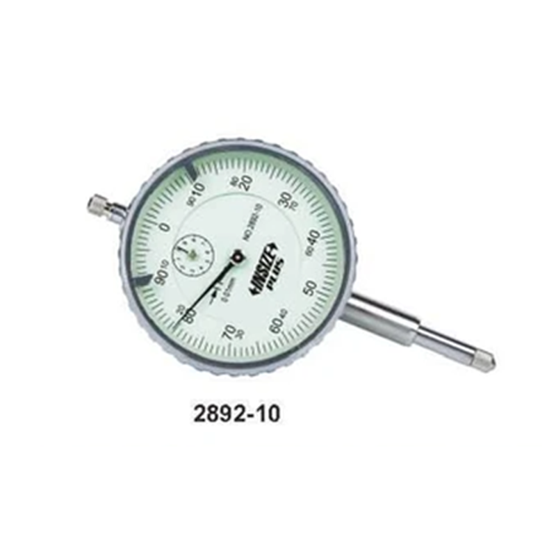 Insize 2892 Komparatör Saati