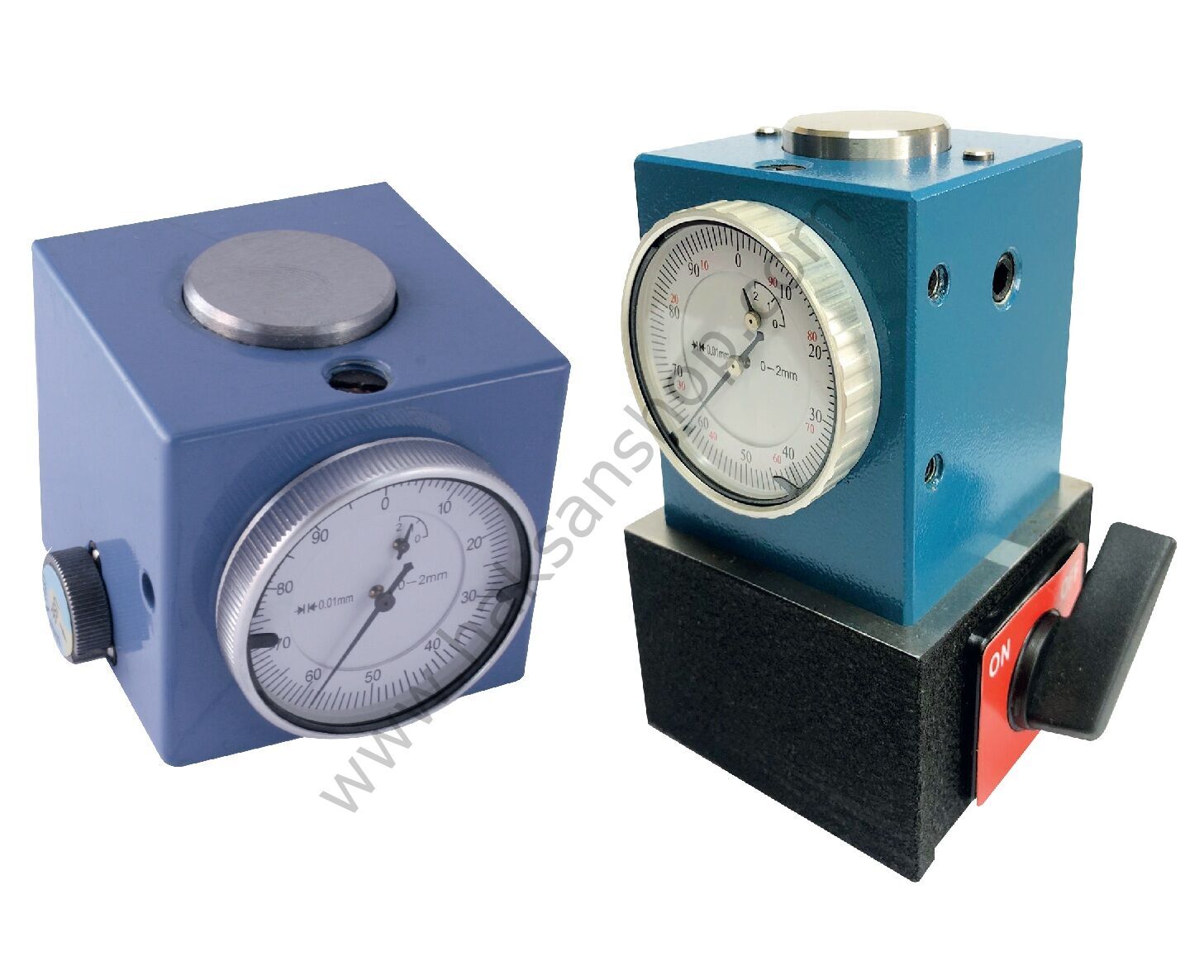 Z Sıfırlama Ekonomik