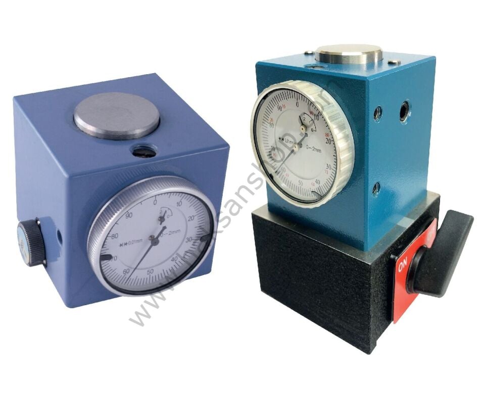 Z Sıfırlama Ekonomik