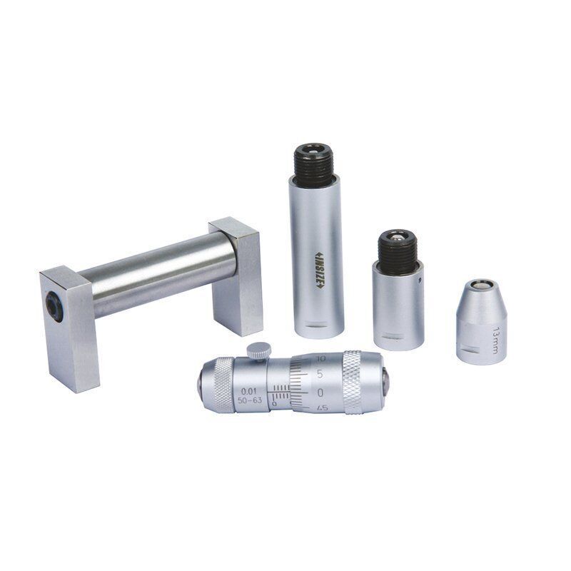 Insize 3222 İç Çap Mikrometre (Boru Tip)