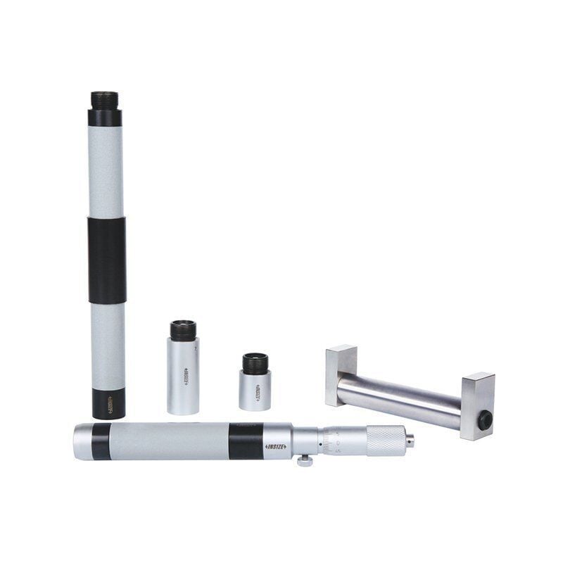 Insize 3225 İç Çap Mikrometre (Boru Tip)