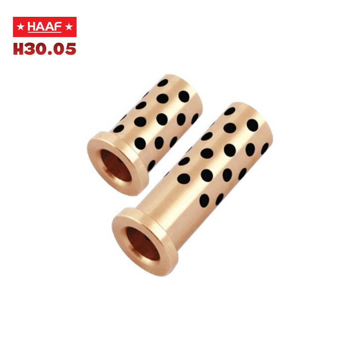 H30.05 Şapkalı Grafitli Burç 60 - 196