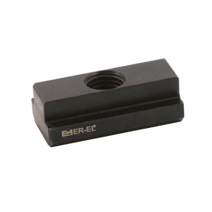 Nr.1710 Uzun -T- Pabuç