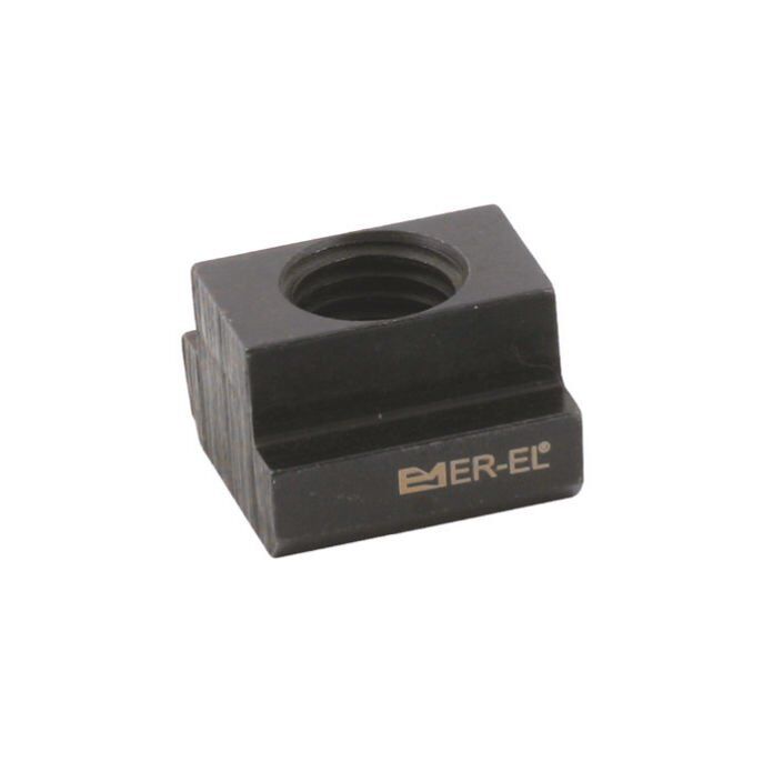 Nr.1770 Dereceli -T- Pabuç