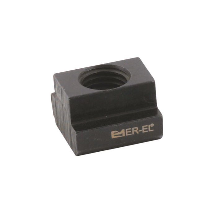 Nr.1770 Dereceli -T- Pabuç