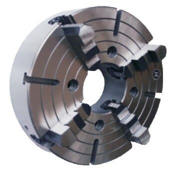 1000X4 Torna Aynası Kepenkli SANOU