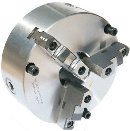 160X3 Divizör İçin Torna Aynası SANOU(AF)