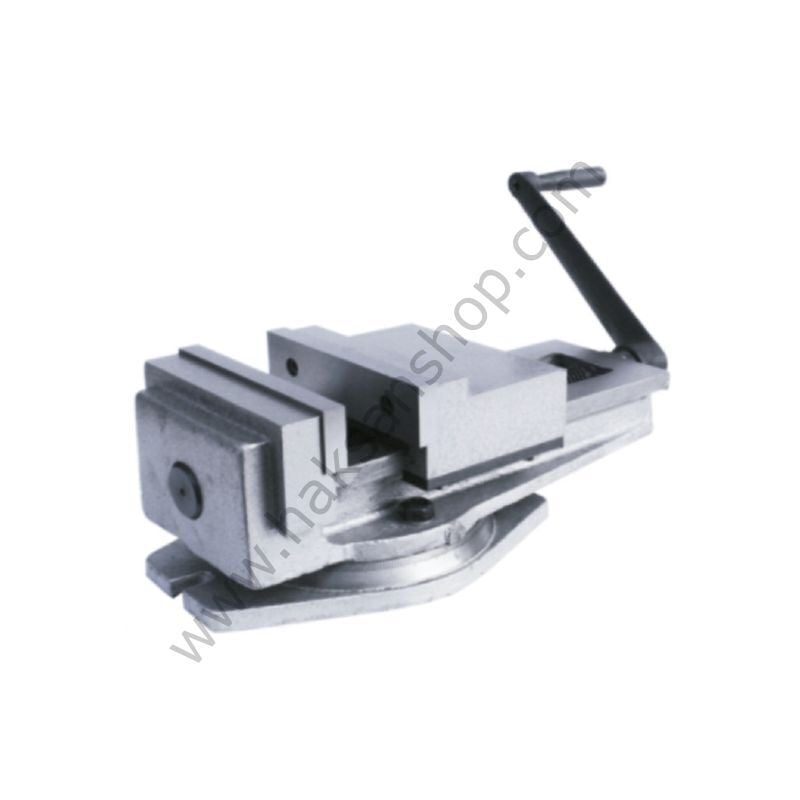 Freze Mengenesi Ekonomik Tip 2