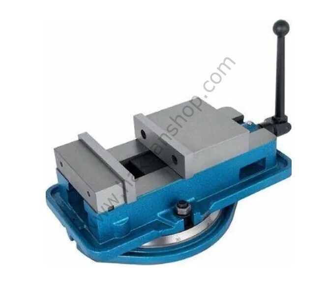 Freze Mengenesi Ekonomik Tip 1