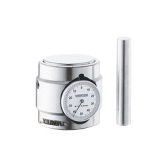 HP-50 AM Z Eksen Takım Sıfırlama Aparatı HP-50AM
