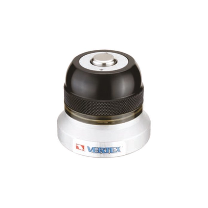 HP-50 ZM Takım Boyu Ayarlama Aparatı HP-50ZM
