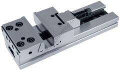 Süper Hassas Cnc Mengenesi Ekonomik