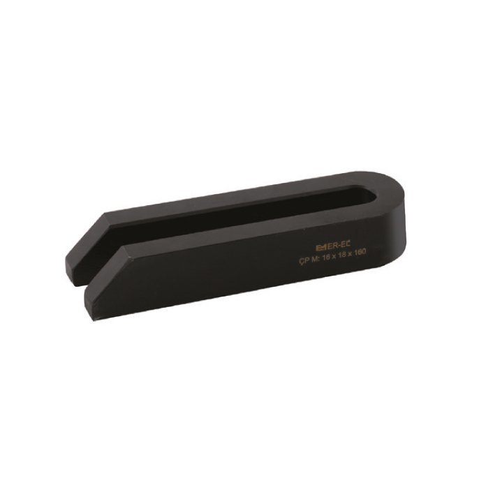 Nr.1390 Çatal Pabuç M20-M22 - 250