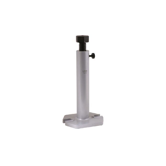 Nr.1530 Trapez Diş Yükseltici Destek