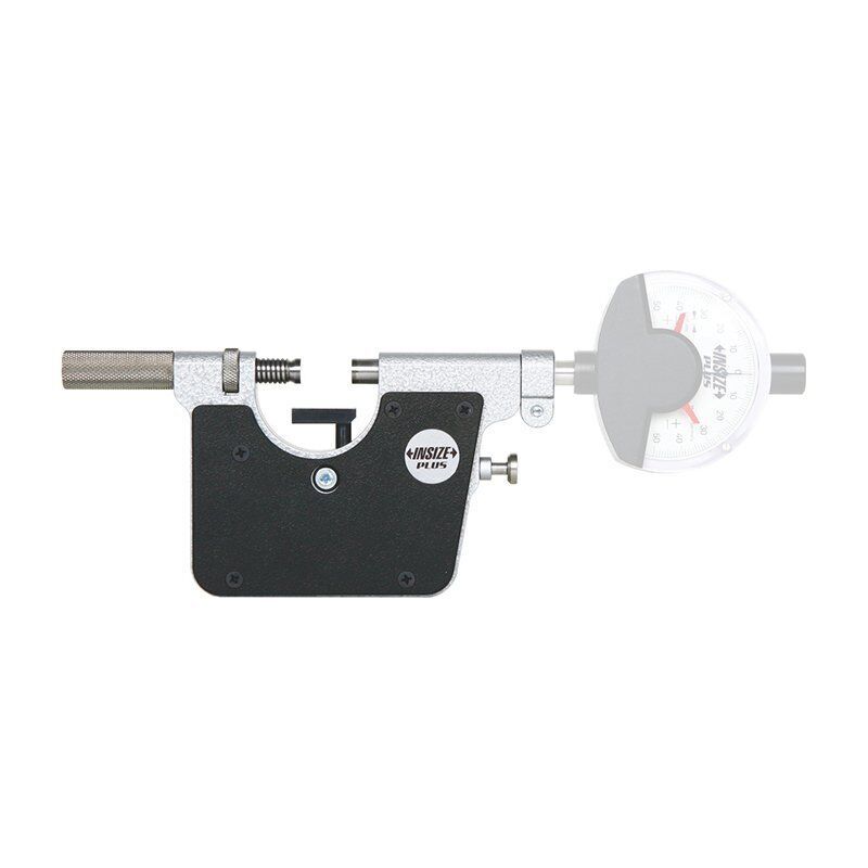 Insize 3336 Saatli Pasometre