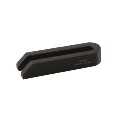 Nr.1390 Çatal Pabuç M30 - 250