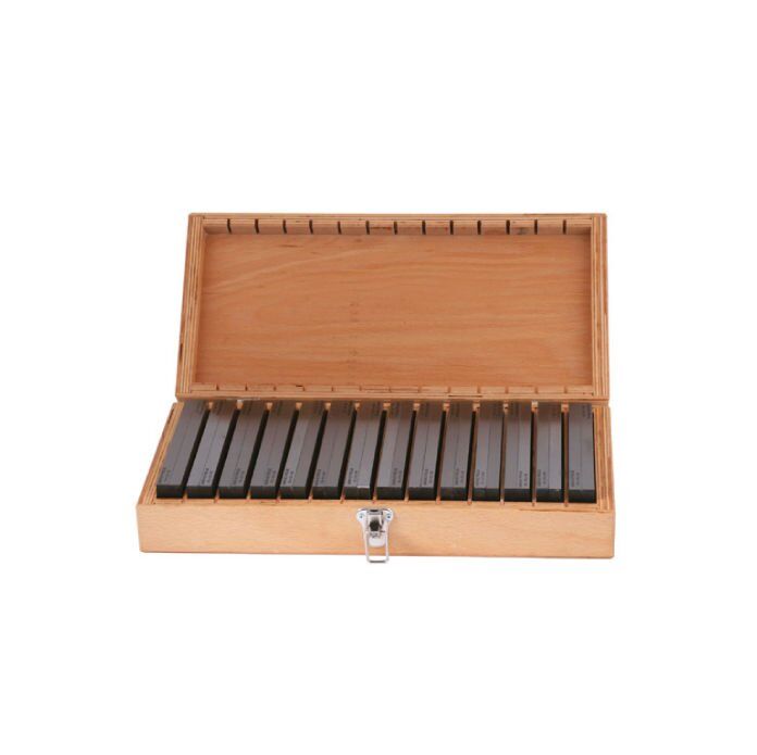 Nr.2230 Paralel Set 28 Parça ER-EL