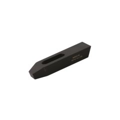 Nr.1290 Merdiven Diş Bağlama Pabucu M 12 - 100