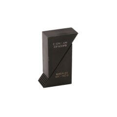 Nr.1310 Merdiven Diş Destek 0-139 MM / 1310-03