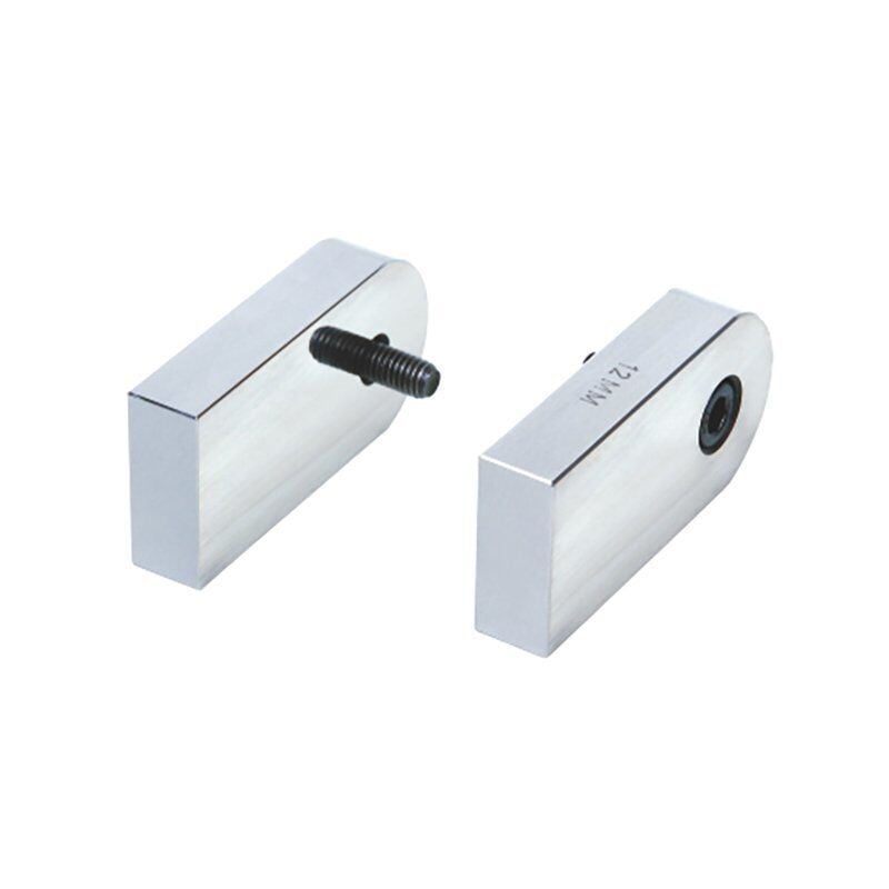 Silindir Blok Mastar Aksesuarları