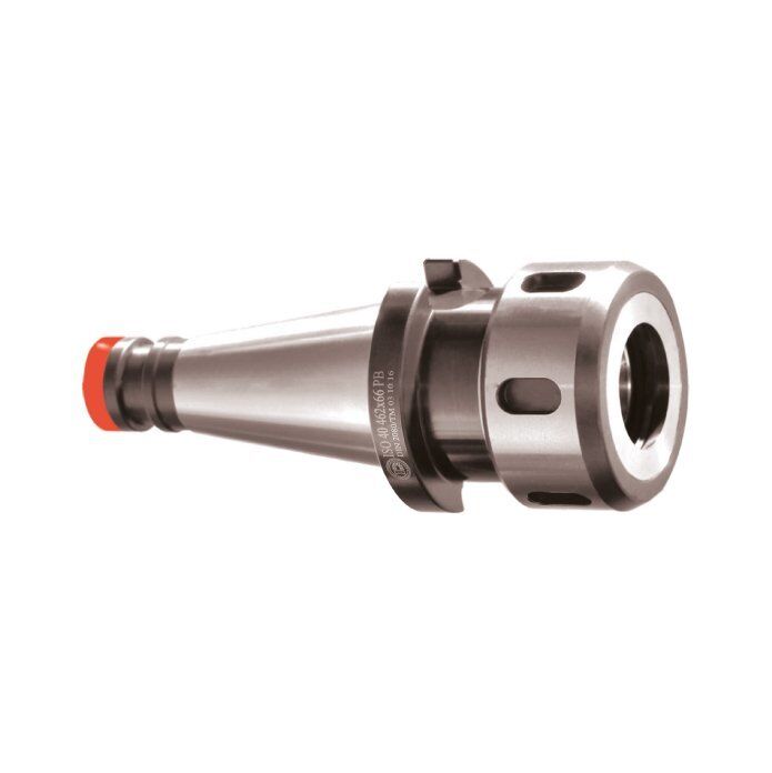 ISO Tipi Takım Tutucu Pens Takımı